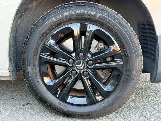 �x�������S���ɒv���܂����I�x�[�W���F�ł��X�X���ԗ��ł��I���M�̈��S���i�ݒ�ɂȂ��Ă���܂��̂ł����߂ɂ��₢���킹�������I�����ҏ����̂P��ł��I�S���Ή��\�ƂȂ��Ă���܂��I�ڍׂ͒��ڂ��m�F�������I