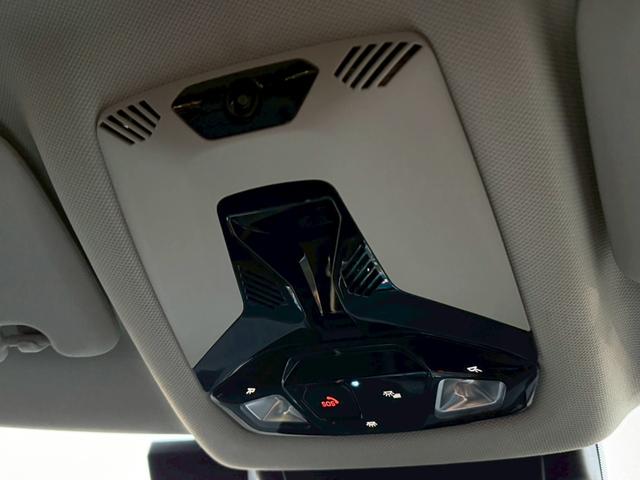 ＭＩＮＩ カントリーマンＤ　クラシック・トリム　純正ナビ　Ｍパッケージ（ｈａｒｍａｋａｒｄｏｎスピーカー／アクティブシート／メモリー付きパワーシート／インテリアカメラ／プライバシーガラス）　ブラインドスポットモニター　ルーフレール　純正１８ＡＷ（30枚目）