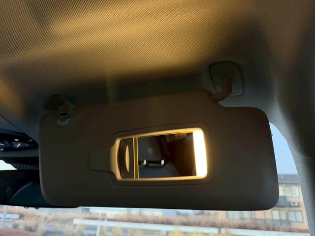 ＭＩＮＩ カントリーマンＤ　クラシック・トリム　純正ナビ　Ｍパッケージ（ｈａｒｍａｋａｒｄｏｎスピーカー／アクティブシート／メモリー付きパワーシート／インテリアカメラ／プライバシーガラス）　ブラインドスポットモニター　ルーフレール　純正１８ＡＷ（31枚目）