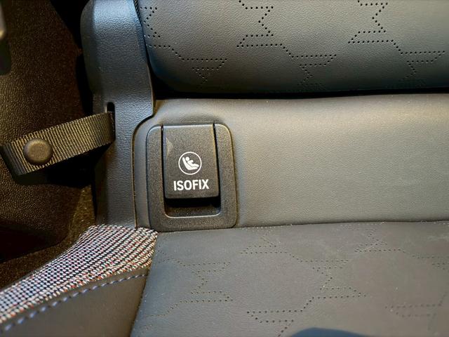 ＭＩＮＩ カントリーマンＤ　クラシック・トリム　純正ナビ　Ｍパッケージ（ｈａｒｍａｋａｒｄｏｎスピーカー／アクティブシート／メモリー付きパワーシート／インテリアカメラ／プライバシーガラス）　ブラインドスポットモニター　ルーフレール　純正１８ＡＷ（46枚目）