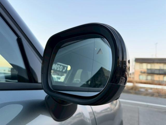 ＭＩＮＩ カントリーマンＤ　クラシック・トリム　純正ナビ　Ｍパッケージ（ｈａｒｍａｋａｒｄｏｎスピーカー／アクティブシート／メモリー付きパワーシート／インテリアカメラ／プライバシーガラス）　ブラインドスポットモニター　ルーフレール　純正１８ＡＷ（51枚目）