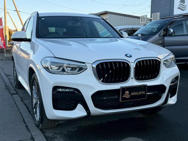 �n�C���C���p�b�P�[�W�t���̂w�R���ɒv���܂����I��Ԃ����X�X���ԗ��ł��I���M�̈��S���i�ݒ�ɂȂ��Ă���܂��̂ł����߂ɂ��₢���킹�������I�����ҏ����̂P��ł��I�S���Ή��\�ƂȂ��Ă���܂��I