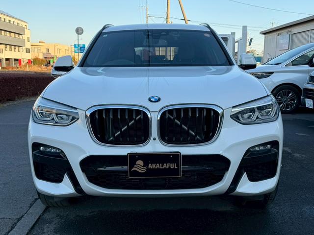 �n�C���C���p�b�P�[�W�t���̂w�R���ɒv���܂����I��Ԃ����X�X���ԗ��ł��I���M�̈��S���i�ݒ�ɂȂ��Ă���܂��̂ł����߂ɂ��₢���킹�������I�����ҏ����̂P��ł��I�S���Ή��\�ƂȂ��Ă���܂��I