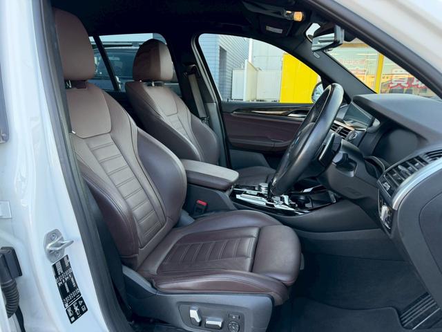 �n�C���C���p�b�P�[�W�t���̂w�R���ɒv���܂����I��Ԃ����X�X���ԗ��ł��I���M�̈��S���i�ݒ�ɂȂ��Ă���܂��̂ł����߂ɂ��₢���킹�������I�����ҏ����̂P��ł��I�S���Ή��\�ƂȂ��Ă���܂��I