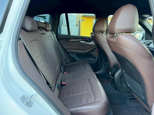 �n�C���C���p�b�P�[�W�t���̂w�R���ɒv���܂����I��Ԃ����X�X���ԗ��ł��I���M�̈��S���i�ݒ�ɂȂ��Ă���܂��̂ł����߂ɂ��₢���킹�������I�����ҏ����̂P��ł��I�S���Ή��\�ƂȂ��Ă���܂��I