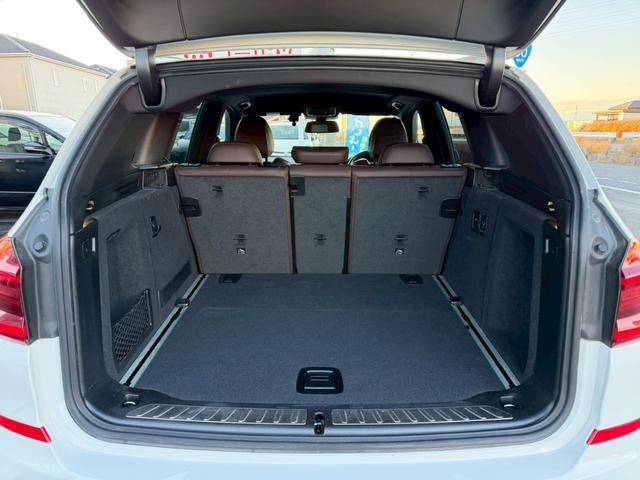 �n�C���C���p�b�P�[�W�t���̂w�R���ɒv���܂����I��Ԃ����X�X���ԗ��ł��I���M�̈��S���i�ݒ�ɂȂ��Ă���܂��̂ł����߂ɂ��₢���킹�������I�����ҏ����̂P��ł��I�S���Ή��\�ƂȂ��Ă���܂��I