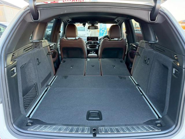 �n�C���C���p�b�P�[�W�t���̂w�R���ɒv���܂����I��Ԃ����X�X���ԗ��ł��I���M�̈��S���i�ݒ�ɂȂ��Ă���܂��̂ł����߂ɂ��₢���킹�������I�����ҏ����̂P��ł��I�S���Ή��\�ƂȂ��Ă���܂��I