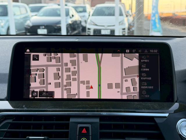 �n�C���C���p�b�P�[�W�t���̂w�R���ɒv���܂����I��Ԃ����X�X���ԗ��ł��I���M�̈��S���i�ݒ�ɂȂ��Ă���܂��̂ł����߂ɂ��₢���킹�������I�����ҏ����̂P��ł��I�S���Ή��\�ƂȂ��Ă���܂��I