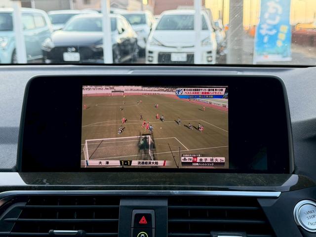 �n�C���C���p�b�P�[�W�t���̂w�R���ɒv���܂����I��Ԃ����X�X���ԗ��ł��I���M�̈��S���i�ݒ�ɂȂ��Ă���܂��̂ł����߂ɂ��₢���킹�������I�����ҏ����̂P��ł��I�S���Ή��\�ƂȂ��Ă���܂��I