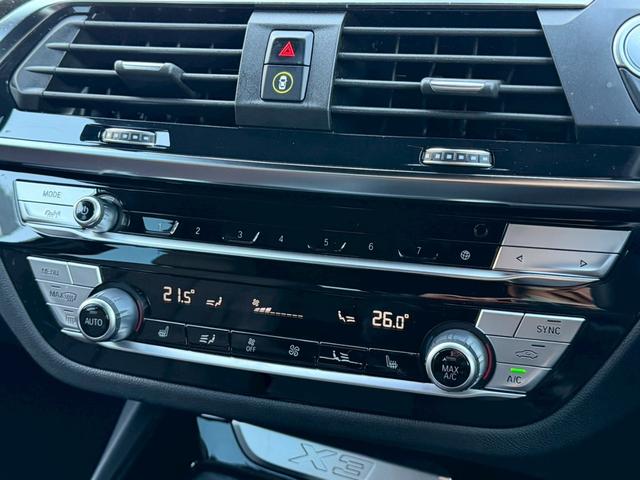 �n�C���C���p�b�P�[�W�t���̂w�R���ɒv���܂����I��Ԃ����X�X���ԗ��ł��I���M�̈��S���i�ݒ�ɂȂ��Ă���܂��̂ł����߂ɂ��₢���킹�������I�����ҏ����̂P��ł��I�S���Ή��\�ƂȂ��Ă���܂��I