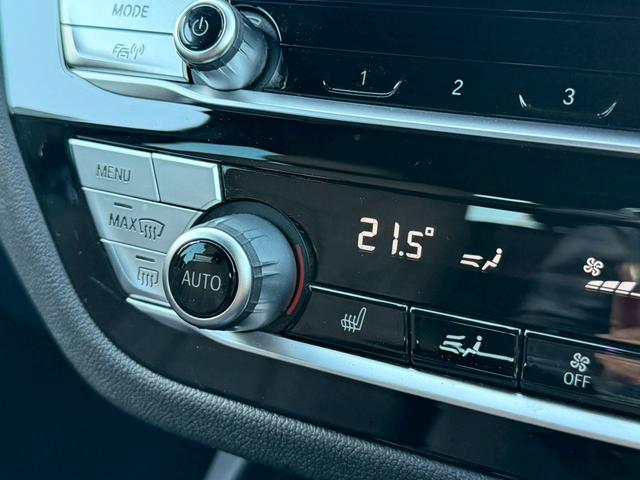 �n�C���C���p�b�P�[�W�t���̂w�R���ɒv���܂����I��Ԃ����X�X���ԗ��ł��I���M�̈��S���i�ݒ�ɂȂ��Ă���܂��̂ł����߂ɂ��₢���킹�������I�����ҏ����̂P��ł��I�S���Ή��\�ƂȂ��Ă���܂��I