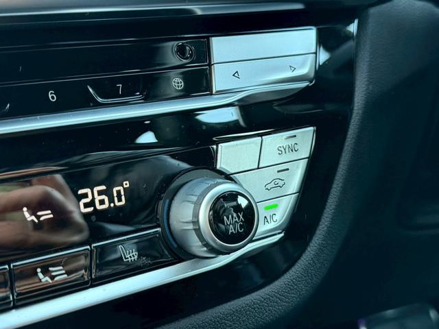 �n�C���C���p�b�P�[�W�t���̂w�R���ɒv���܂����I��Ԃ����X�X���ԗ��ł��I���M�̈��S���i�ݒ�ɂȂ��Ă���܂��̂ł����߂ɂ��₢���킹�������I�����ҏ����̂P��ł��I�S���Ή��\�ƂȂ��Ă���܂��I