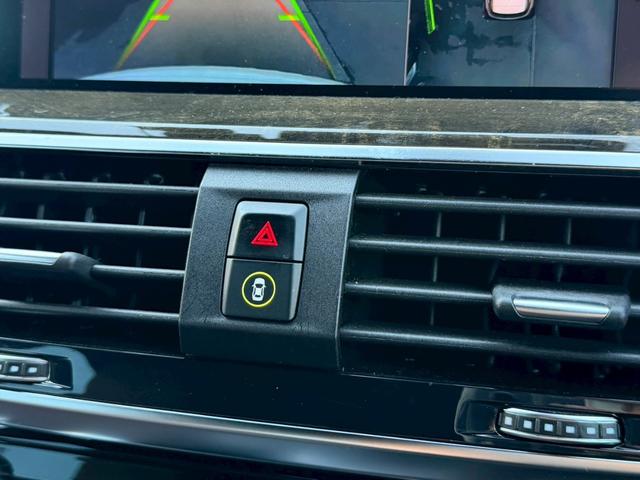 �n�C���C���p�b�P�[�W�t���̂w�R���ɒv���܂����I��Ԃ����X�X���ԗ��ł��I���M�̈��S���i�ݒ�ɂȂ��Ă���܂��̂ł����߂ɂ��₢���킹�������I�����ҏ����̂P��ł��I�S���Ή��\�ƂȂ��Ă���܂��I