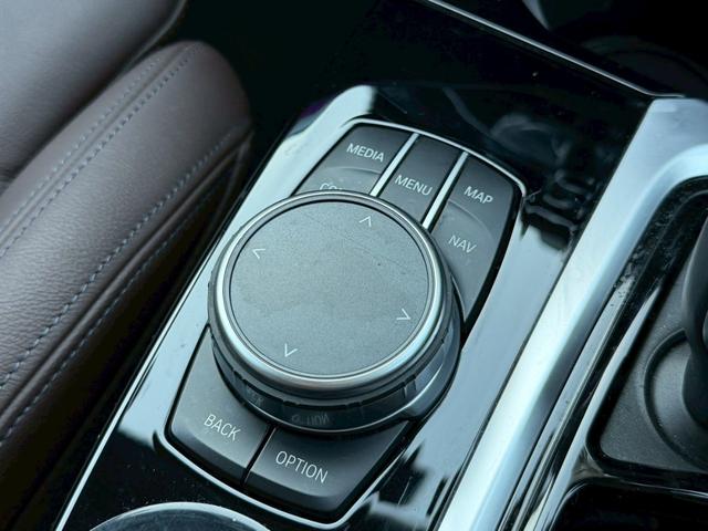 �n�C���C���p�b�P�[�W�t���̂w�R���ɒv���܂����I��Ԃ����X�X���ԗ��ł��I���M�̈��S���i�ݒ�ɂȂ��Ă���܂��̂ł����߂ɂ��₢���킹�������I�����ҏ����̂P��ł��I�S���Ή��\�ƂȂ��Ă���܂��I