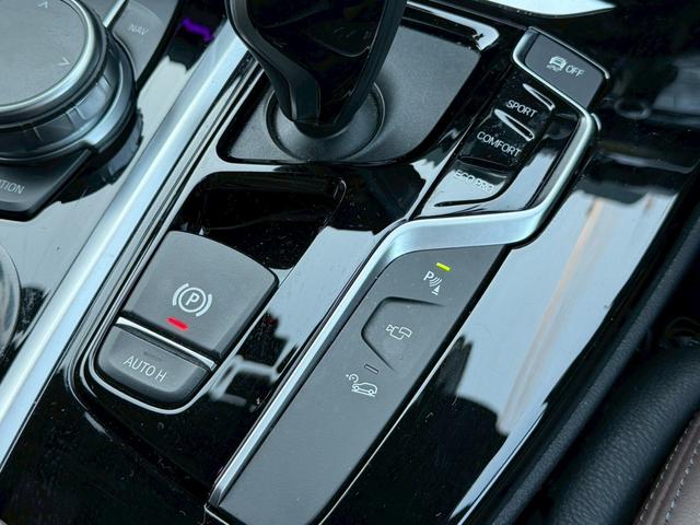 �n�C���C���p�b�P�[�W�t���̂w�R���ɒv���܂����I��Ԃ����X�X���ԗ��ł��I���M�̈��S���i�ݒ�ɂȂ��Ă���܂��̂ł����߂ɂ��₢���킹�������I�����ҏ����̂P��ł��I�S���Ή��\�ƂȂ��Ă���܂��I