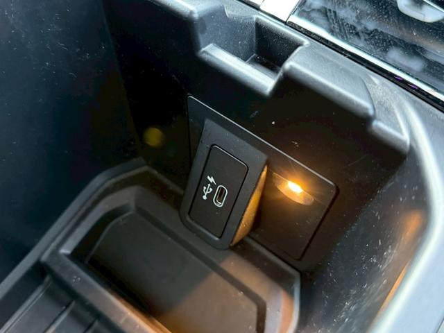 �n�C���C���p�b�P�[�W�t���̂w�R���ɒv���܂����I��Ԃ����X�X���ԗ��ł��I���M�̈��S���i�ݒ�ɂȂ��Ă���܂��̂ł����߂ɂ��₢���킹�������I�����ҏ����̂P��ł��I�S���Ή��\�ƂȂ��Ă���܂��I