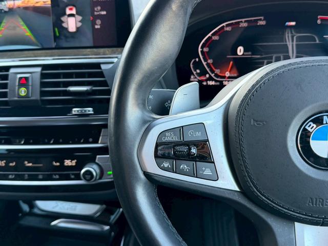 �n�C���C���p�b�P�[�W�t���̂w�R���ɒv���܂����I��Ԃ����X�X���ԗ��ł��I���M�̈��S���i�ݒ�ɂȂ��Ă���܂��̂ł����߂ɂ��₢���킹�������I�����ҏ����̂P��ł��I�S���Ή��\�ƂȂ��Ă���܂��I