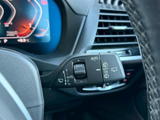 �n�C���C���p�b�P�[�W�t���̂w�R���ɒv���܂����I��Ԃ����X�X���ԗ��ł��I���M�̈��S���i�ݒ�ɂȂ��Ă���܂��̂ł����߂ɂ��₢���킹�������I�����ҏ����̂P��ł��I�S���Ή��\�ƂȂ��Ă���܂��I