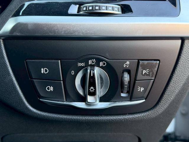 �n�C���C���p�b�P�[�W�t���̂w�R���ɒv���܂����I��Ԃ����X�X���ԗ��ł��I���M�̈��S���i�ݒ�ɂȂ��Ă���܂��̂ł����߂ɂ��₢���킹�������I�����ҏ����̂P��ł��I�S���Ή��\�ƂȂ��Ă���܂��I