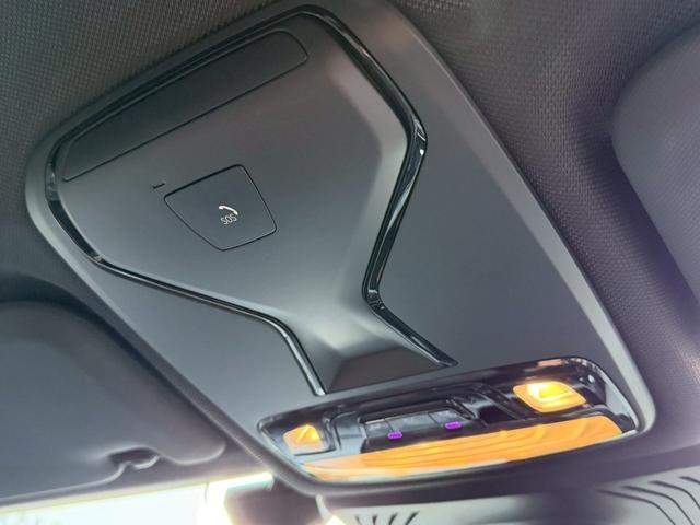 �n�C���C���p�b�P�[�W�t���̂w�R���ɒv���܂����I��Ԃ����X�X���ԗ��ł��I���M�̈��S���i�ݒ�ɂȂ��Ă���܂��̂ł����߂ɂ��₢���킹�������I�����ҏ����̂P��ł��I�S���Ή��\�ƂȂ��Ă���܂��I