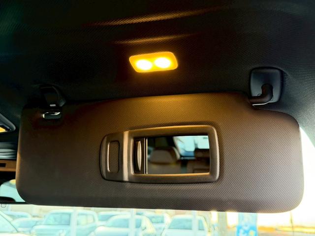 �n�C���C���p�b�P�[�W�t���̂w�R���ɒv���܂����I��Ԃ����X�X���ԗ��ł��I���M�̈��S���i�ݒ�ɂȂ��Ă���܂��̂ł����߂ɂ��₢���킹�������I�����ҏ����̂P��ł��I�S���Ή��\�ƂȂ��Ă���܂��I