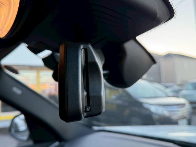 �n�C���C���p�b�P�[�W�t���̂w�R���ɒv���܂����I��Ԃ����X�X���ԗ��ł��I���M�̈��S���i�ݒ�ɂȂ��Ă���܂��̂ł����߂ɂ��₢���킹�������I�����ҏ����̂P��ł��I�S���Ή��\�ƂȂ��Ă���܂��I