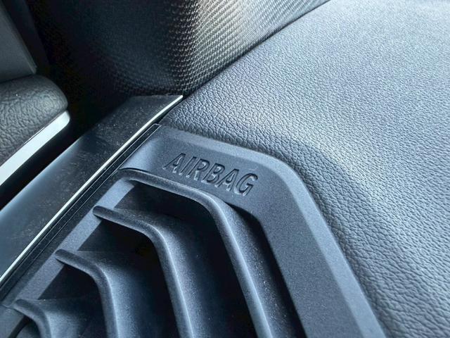 �n�C���C���p�b�P�[�W�t���̂w�R���ɒv���܂����I��Ԃ����X�X���ԗ��ł��I���M�̈��S���i�ݒ�ɂȂ��Ă���܂��̂ł����߂ɂ��₢���킹�������I�����ҏ����̂P��ł��I�S���Ή��\�ƂȂ��Ă���܂��I