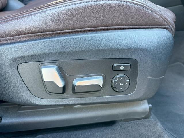 �n�C���C���p�b�P�[�W�t���̂w�R���ɒv���܂����I��Ԃ����X�X���ԗ��ł��I���M�̈��S���i�ݒ�ɂȂ��Ă���܂��̂ł����߂ɂ��₢���킹�������I�����ҏ����̂P��ł��I�S���Ή��\�ƂȂ��Ă���܂��I