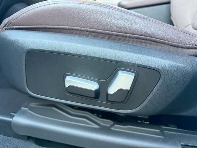 �n�C���C���p�b�P�[�W�t���̂w�R���ɒv���܂����I��Ԃ����X�X���ԗ��ł��I���M�̈��S���i�ݒ�ɂȂ��Ă���܂��̂ł����߂ɂ��₢���킹�������I�����ҏ����̂P��ł��I�S���Ή��\�ƂȂ��Ă���܂��I