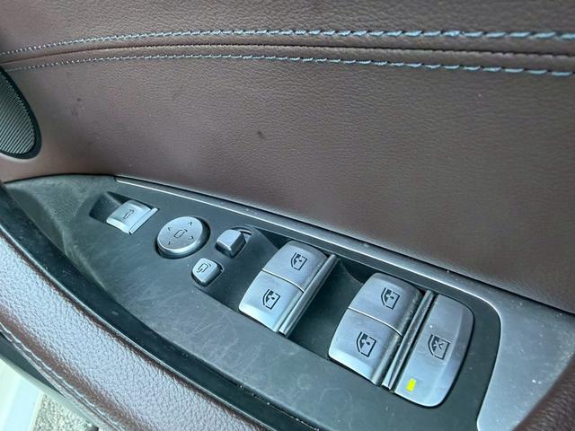 �n�C���C���p�b�P�[�W�t���̂w�R���ɒv���܂����I��Ԃ����X�X���ԗ��ł��I���M�̈��S���i�ݒ�ɂȂ��Ă���܂��̂ł����߂ɂ��₢���킹�������I�����ҏ����̂P��ł��I�S���Ή��\�ƂȂ��Ă���܂��I