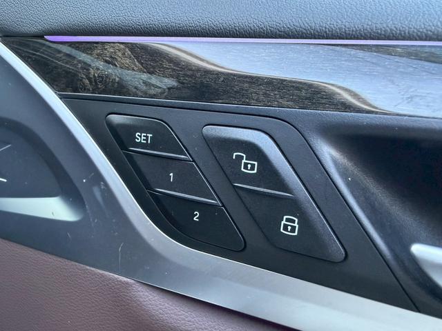 �n�C���C���p�b�P�[�W�t���̂w�R���ɒv���܂����I��Ԃ����X�X���ԗ��ł��I���M�̈��S���i�ݒ�ɂȂ��Ă���܂��̂ł����߂ɂ��₢���킹�������I�����ҏ����̂P��ł��I�S���Ή��\�ƂȂ��Ă���܂��I