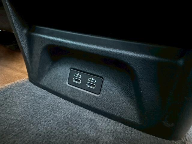 �n�C���C���p�b�P�[�W�t���̂w�R���ɒv���܂����I��Ԃ����X�X���ԗ��ł��I���M�̈��S���i�ݒ�ɂȂ��Ă���܂��̂ł����߂ɂ��₢���킹�������I�����ҏ����̂P��ł��I�S���Ή��\�ƂȂ��Ă���܂��I