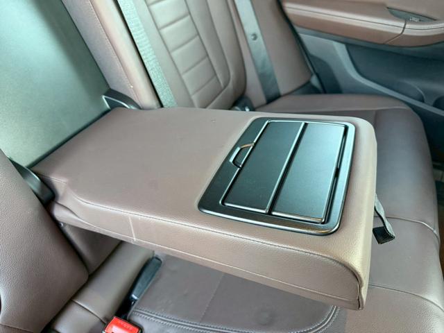 �n�C���C���p�b�P�[�W�t���̂w�R���ɒv���܂����I��Ԃ����X�X���ԗ��ł��I���M�̈��S���i�ݒ�ɂȂ��Ă���܂��̂ł����߂ɂ��₢���킹�������I�����ҏ����̂P��ł��I�S���Ή��\�ƂȂ��Ă���܂��I