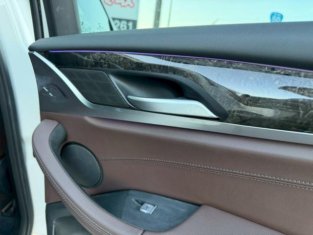 �n�C���C���p�b�P�[�W�t���̂w�R���ɒv���܂����I��Ԃ����X�X���ԗ��ł��I���M�̈��S���i�ݒ�ɂȂ��Ă���܂��̂ł����߂ɂ��₢���킹�������I�����ҏ����̂P��ł��I�S���Ή��\�ƂȂ��Ă���܂��I