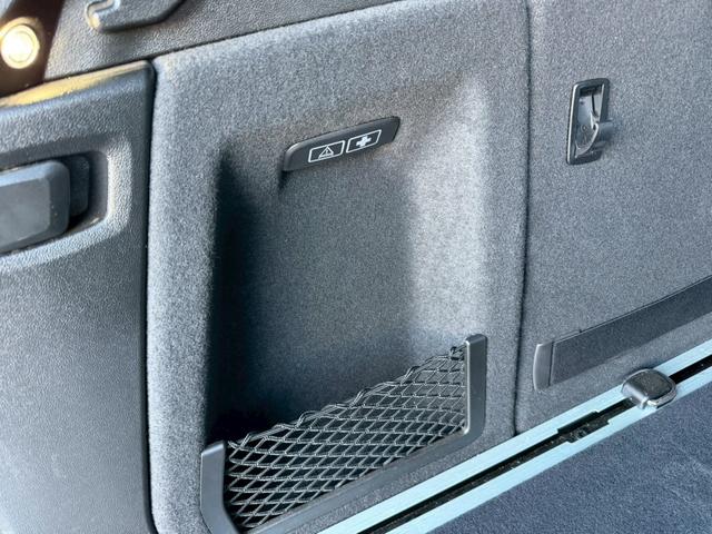 �n�C���C���p�b�P�[�W�t���̂w�R���ɒv���܂����I��Ԃ����X�X���ԗ��ł��I���M�̈��S���i�ݒ�ɂȂ��Ă���܂��̂ł����߂ɂ��₢���킹�������I�����ҏ����̂P��ł��I�S���Ή��\�ƂȂ��Ă���܂��I