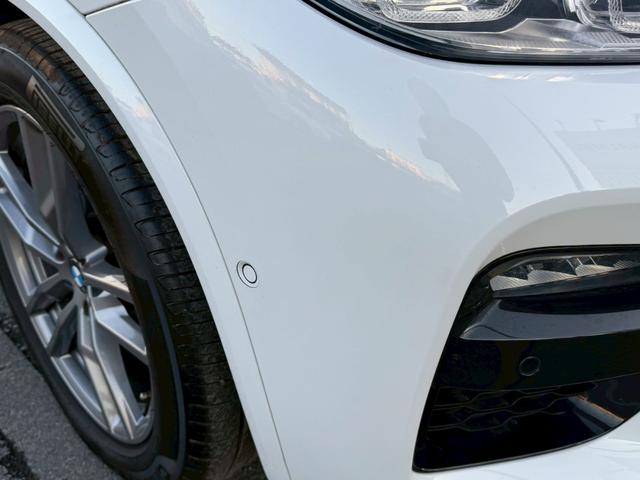 �n�C���C���p�b�P�[�W�t���̂w�R���ɒv���܂����I��Ԃ����X�X���ԗ��ł��I���M�̈��S���i�ݒ�ɂȂ��Ă���܂��̂ł����߂ɂ��₢���킹�������I�����ҏ����̂P��ł��I�S���Ή��\�ƂȂ��Ă���܂��I