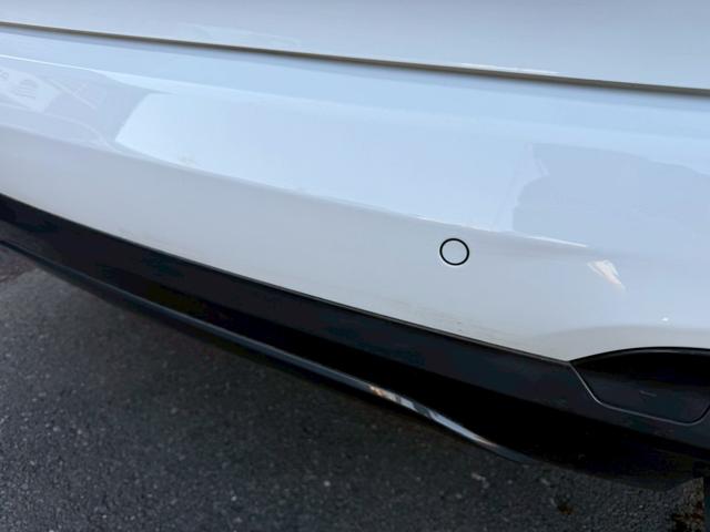 �n�C���C���p�b�P�[�W�t���̂w�R���ɒv���܂����I��Ԃ����X�X���ԗ��ł��I���M�̈��S���i�ݒ�ɂȂ��Ă���܂��̂ł����߂ɂ��₢���킹�������I�����ҏ����̂P��ł��I�S���Ή��\�ƂȂ��Ă���܂��I