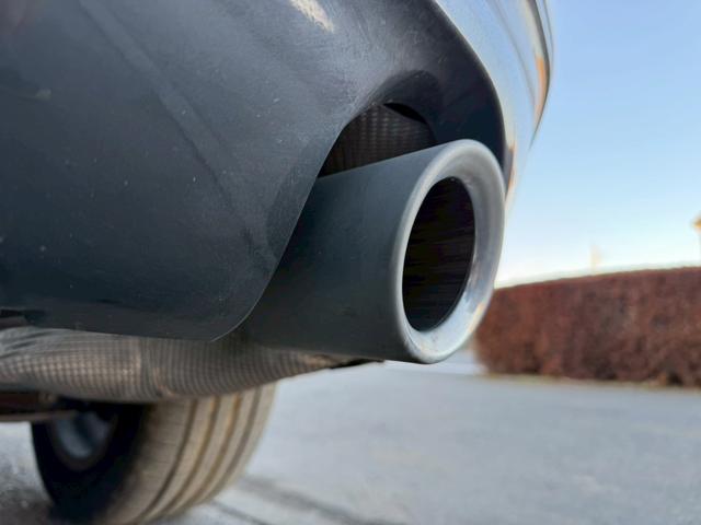 �n�C���C���p�b�P�[�W�t���̂w�R���ɒv���܂����I��Ԃ����X�X���ԗ��ł��I���M�̈��S���i�ݒ�ɂȂ��Ă���܂��̂ł����߂ɂ��₢���킹�������I�����ҏ����̂P��ł��I�S���Ή��\�ƂȂ��Ă���܂��I