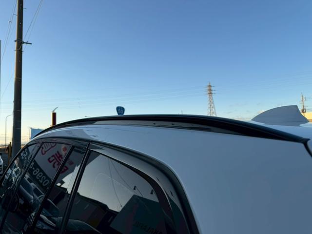 �n�C���C���p�b�P�[�W�t���̂w�R���ɒv���܂����I��Ԃ����X�X���ԗ��ł��I���M�̈��S���i�ݒ�ɂȂ��Ă���܂��̂ł����߂ɂ��₢���킹�������I�����ҏ����̂P��ł��I�S���Ή��\�ƂȂ��Ă���܂��I