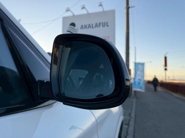 �n�C���C���p�b�P�[�W�t���̂w�R���ɒv���܂����I��Ԃ����X�X���ԗ��ł��I���M�̈��S���i�ݒ�ɂȂ��Ă���܂��̂ł����߂ɂ��₢���킹�������I�����ҏ����̂P��ł��I�S���Ή��\�ƂȂ��Ă���܂��I