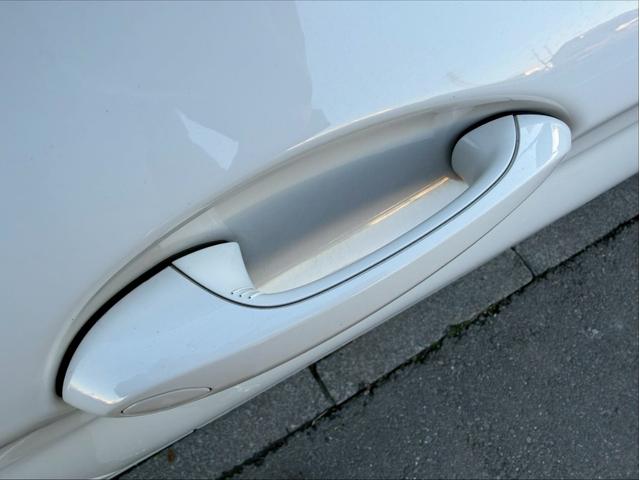 �n�C���C���p�b�P�[�W�t���̂w�R���ɒv���܂����I��Ԃ����X�X���ԗ��ł��I���M�̈��S���i�ݒ�ɂȂ��Ă���܂��̂ł����߂ɂ��₢���킹�������I�����ҏ����̂P��ł��I�S���Ή��\�ƂȂ��Ă���܂��I