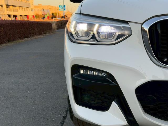 �n�C���C���p�b�P�[�W�t���̂w�R���ɒv���܂����I��Ԃ����X�X���ԗ��ł��I���M�̈��S���i�ݒ�ɂȂ��Ă���܂��̂ł����߂ɂ��₢���킹�������I�����ҏ����̂P��ł��I�S���Ή��\�ƂȂ��Ă���܂��I