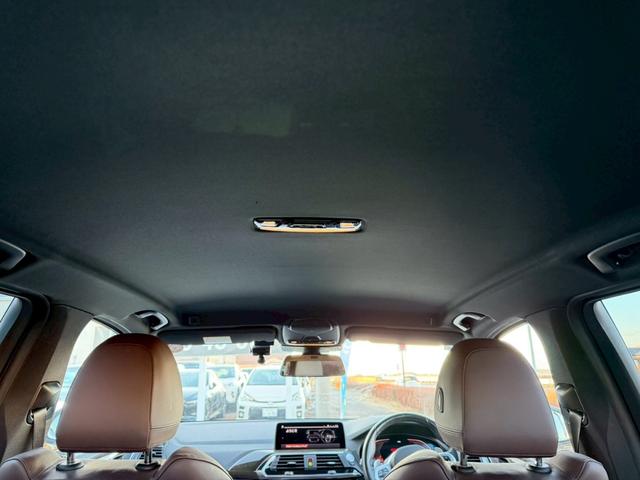 �n�C���C���p�b�P�[�W�t���̂w�R���ɒv���܂����I��Ԃ����X�X���ԗ��ł��I���M�̈��S���i�ݒ�ɂȂ��Ă���܂��̂ł����߂ɂ��₢���킹�������I�����ҏ����̂P��ł��I�S���Ή��\�ƂȂ��Ă���܂��I