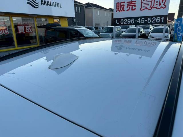 �n�C���C���p�b�P�[�W�t���̂w�R���ɒv���܂����I��Ԃ����X�X���ԗ��ł��I���M�̈��S���i�ݒ�ɂȂ��Ă���܂��̂ł����߂ɂ��₢���킹�������I�����ҏ����̂P��ł��I�S���Ή��\�ƂȂ��Ă���܂��I