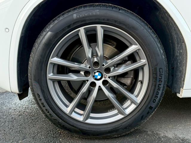 �n�C���C���p�b�P�[�W�t���̂w�R���ɒv���܂����I��Ԃ����X�X���ԗ��ł��I���M�̈��S���i�ݒ�ɂȂ��Ă���܂��̂ł����߂ɂ��₢���킹�������I�����ҏ����̂P��ł��I�S���Ή��\�ƂȂ��Ă���܂��I