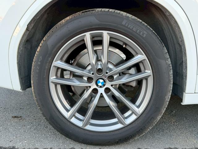 �n�C���C���p�b�P�[�W�t���̂w�R���ɒv���܂����I��Ԃ����X�X���ԗ��ł��I���M�̈��S���i�ݒ�ɂȂ��Ă���܂��̂ł����߂ɂ��₢���킹�������I�����ҏ����̂P��ł��I�S���Ή��\�ƂȂ��Ă���܂��I