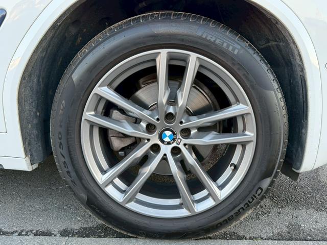 �n�C���C���p�b�P�[�W�t���̂w�R���ɒv���܂����I��Ԃ����X�X���ԗ��ł��I���M�̈��S���i�ݒ�ɂȂ��Ă���܂��̂ł����߂ɂ��₢���킹�������I�����ҏ����̂P��ł��I�S���Ή��\�ƂȂ��Ă���܂��I