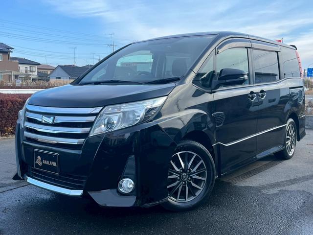 �����X�C���`�i�r�I�P�P�C���`��ȃ��j�^�[�I�����p���[�X���C�h�h�A�̃I�v�V�����t���ł��I���M�̈��S���i�ݒ�ɂȂ��Ă���܂��̂ł����߂ɂ��₢���킹�������I�����ҏ����̂P��ł��I�S���Ή��\�ƂȂ�܂��I