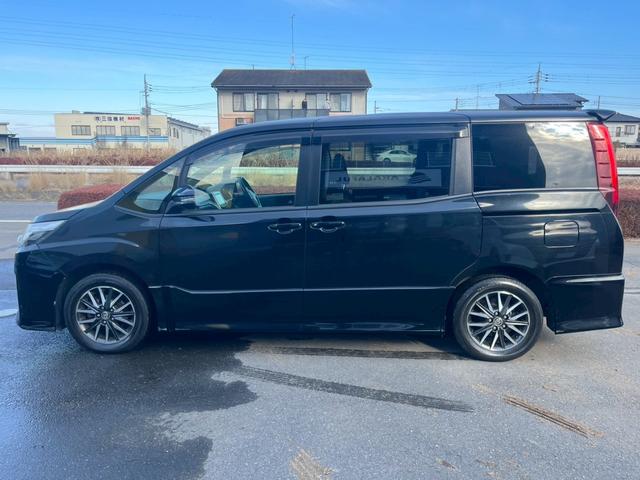 �����X�C���`�i�r�I�P�P�C���`��ȃ��j�^�[�I�����p���[�X���C�h�h�A�̃I�v�V�����t���ł��I���M�̈��S���i�ݒ�ɂȂ��Ă���܂��̂ł����߂ɂ��₢���킹�������I�����ҏ����̂P��ł��I�S���Ή��\�ƂȂ�܂��I