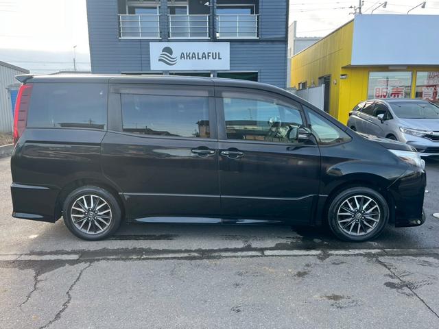 �����X�C���`�i�r�I�P�P�C���`��ȃ��j�^�[�I�����p���[�X���C�h�h�A�̃I�v�V�����t���ł��I���M�̈��S���i�ݒ�ɂȂ��Ă���܂��̂ł����߂ɂ��₢���킹�������I�����ҏ����̂P��ł��I�S���Ή��\�ƂȂ�܂��I